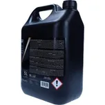 Odstraňovač hmyzu MAXGEAR 36-9024