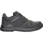 ARDON Masterlow S3 černá