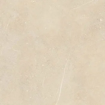 Obklad Fly Divine - dlaždice rektifikovaná 59,8x59,8 béžová DAK62885