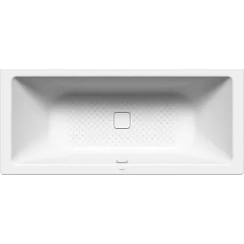 Vana Kaldewei Conoduo 735 vana 200x100 cm, Perl-Effekt, celoplošný Antislip, bílá