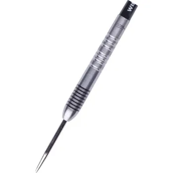 Šipka Windson Šipky Steel Dominik Moravčík - 25g