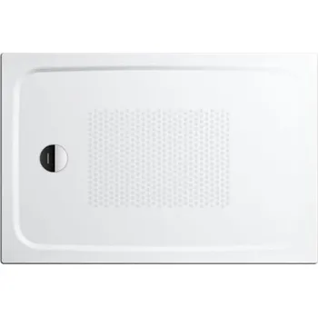 Sprchová vanička Kaldewei Cayonoplan 2263-1 vanička 90x120x18,5 cm, Antislip, bílá