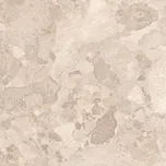 Dlažba Emil Matera Stone beige 100x100 cm protiskluz EN8Q
