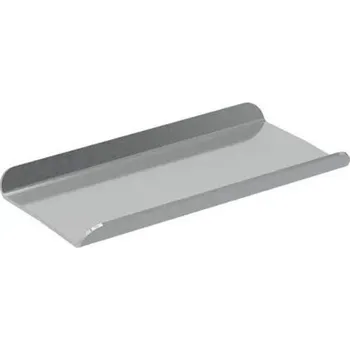 sprchový žlab Geberit CleanLine spojovací kus