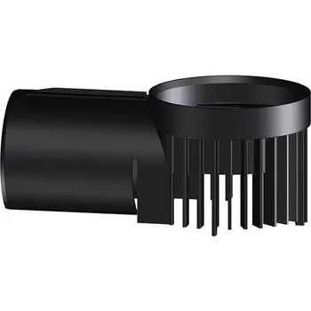 kanalizace HL Odvoňovací prvek pro atikové odtoky série HL68