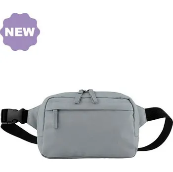 Ledvinka BagBase - BG187 Ledvinka