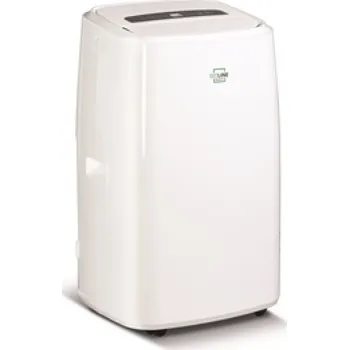 Klimatizace REMKO SKM 250 + zdarma Těsnění oken