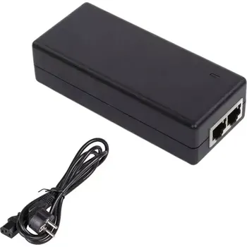 PoE injektor REA PoE injector (REA Gigabitový PoE injektor)