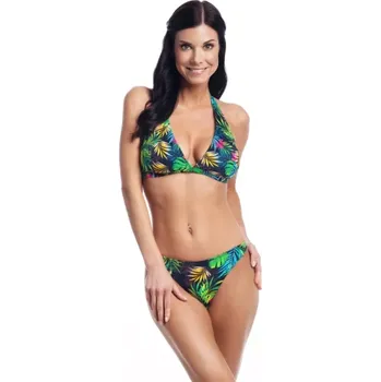 Dámská móda Plavková podprsenka Fantasy Sumba P14