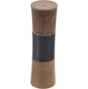 Mlýnek na koření Mlýnek na koření WOODEN (akční sada 3 ks)