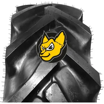 Pneumatika Galaxy Earth-pro 45 EP -45 18.4 -34 14PR TT