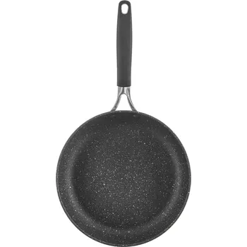 Pánev STONER pr. 26 cm (akční sada 2 ks)