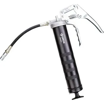 GROZ MAZACÍ LIS JEDNORUČNÍ G5F/M i43021