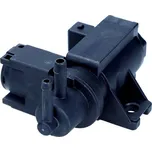 Ventil zpět. vedení výfuk. plynů (AGR), řízení výfuk. plynů MAXGEAR 58-0315