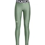 Legíny Under Armour HG Legging 1390069-348 Velikost XL