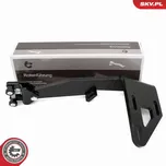 Valivé vedení, posuvné dveře ESEN SKV 97SKV102