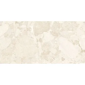 Dlažba Dlažba Emil Matera Stone white 60x120 cm protiskluz EN5H