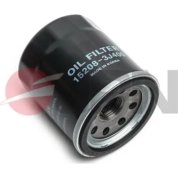 Olejový filtr Olejový filtr JPN 10F1010-JPN