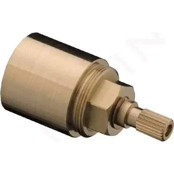 Axor Prodloužení pro základní těleso, 92990000