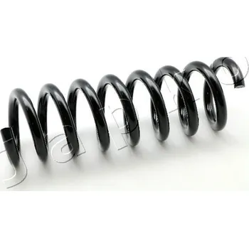 Pružina podvozku JAPKO ZCJ7015A