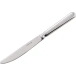 Dezertní nůž - dutá střenka - BAGUETTE nerez - Arthur Krupp