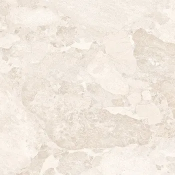 Dlažba Dlažba Emil Matera Stone white 100x100 cm mat / lesk EN8M