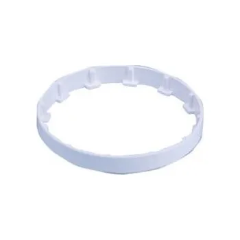 Sifon HL Nosný kroužek