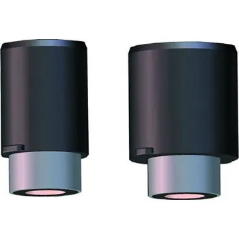 Sifon HL Univerzální přechodový kus DN50xR1“