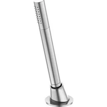 Sprchová hlavice Steinberg Serie 100 sprchová hlavice na okraj vany, chrom