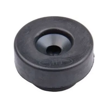 Sifon HL Těsnění pro nasunutí DN32 x d12-18mm