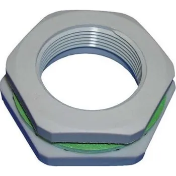 Sifon HL Redukční šroubení M40-25, vhodné k HL801