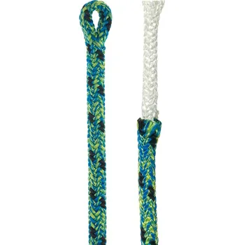 Lano Arboristické lano C.A.M.P. Frazen 12,2 mm Délka: 35 m