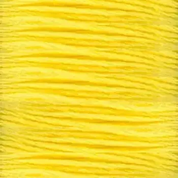 Vyšívací vzor Vyšívací bavlnka 1662 (Niťárna Mouline vyšívací bavlnka 1662)