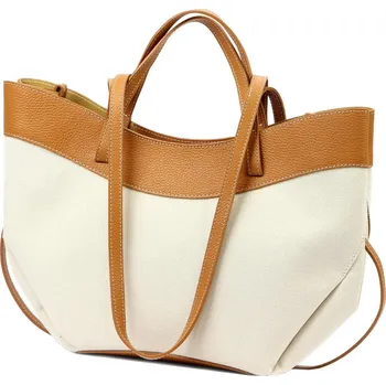 Kabelka Dámská kabelka Luka 24-081 + doprava zdarma