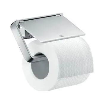 Axor Universal Držák na toaletní papír, chrom