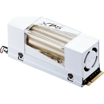 Pevný disk ADATA XPG MARS 980 STORM 1TB SMAR-980S-1TCI