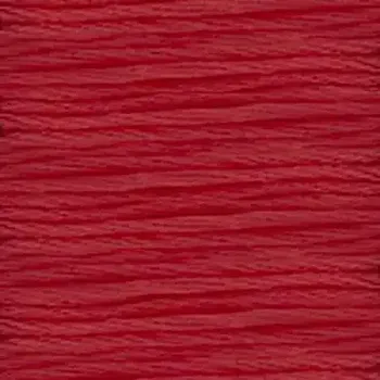 Vyšívací vzor Vyšívací bavlnka 3382 (Niťárna Mouline vyšívací bavlnka 3382)