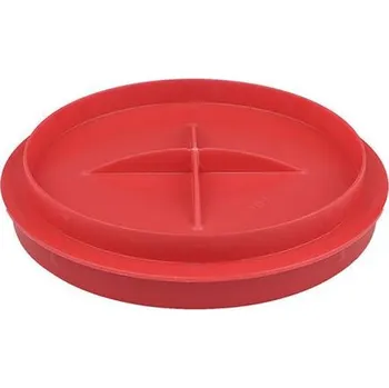 kanalizace HL Stavební ochranná zátka