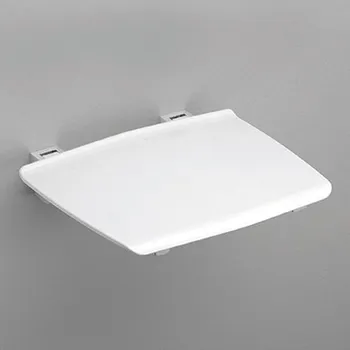 Koupelnové sedátko RONAL Comfort sprchové sedátko DUS1W