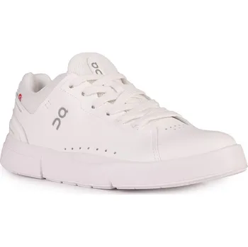 Dámské tenisky On Running obuv ON The Roger Advantage all/white 42,5
