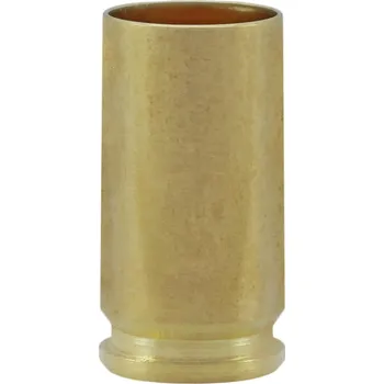 Příslušenství pro sportovní střelbu Nábojnice Geco 9mm Luger