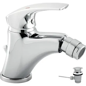 Novaservis Metalia 57 57001/1,0 Chrom