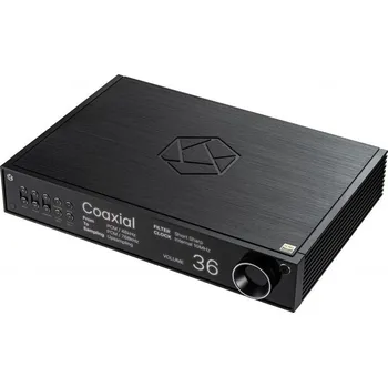 Přenosný multimediální přehrávač ROSE RD160 Barva: Black