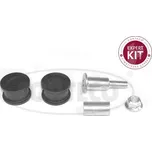 Sada na opravy, spojovací tyč stabilizátoru CORTECO 49401100