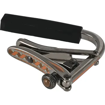 Perkuse Shubb 143024