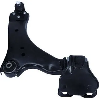 Zavěšení kol Řídicí páka, zavěšení kol MAXGEAR 72-3784