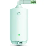 QUANTUM Q7EU-25-NODZ/E