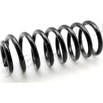 Pružina podvozku JAPKO ZCJ5223C