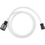 Sací hadice pro samonasávací myčky - 0000324