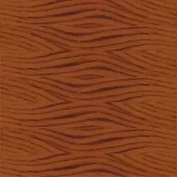 Vyšívací vzor Vyšívací bavlnka 2962 (Niťárna Mouline vyšívací bavlnka 2962)